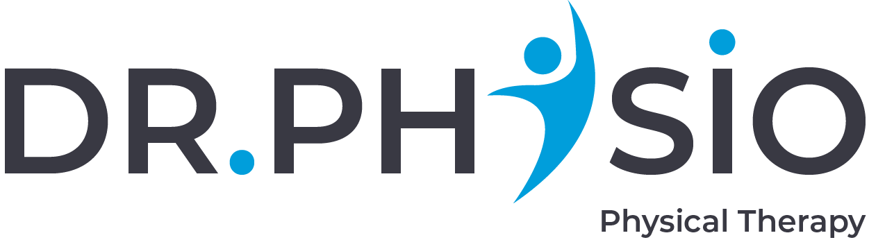 Dr.Physio