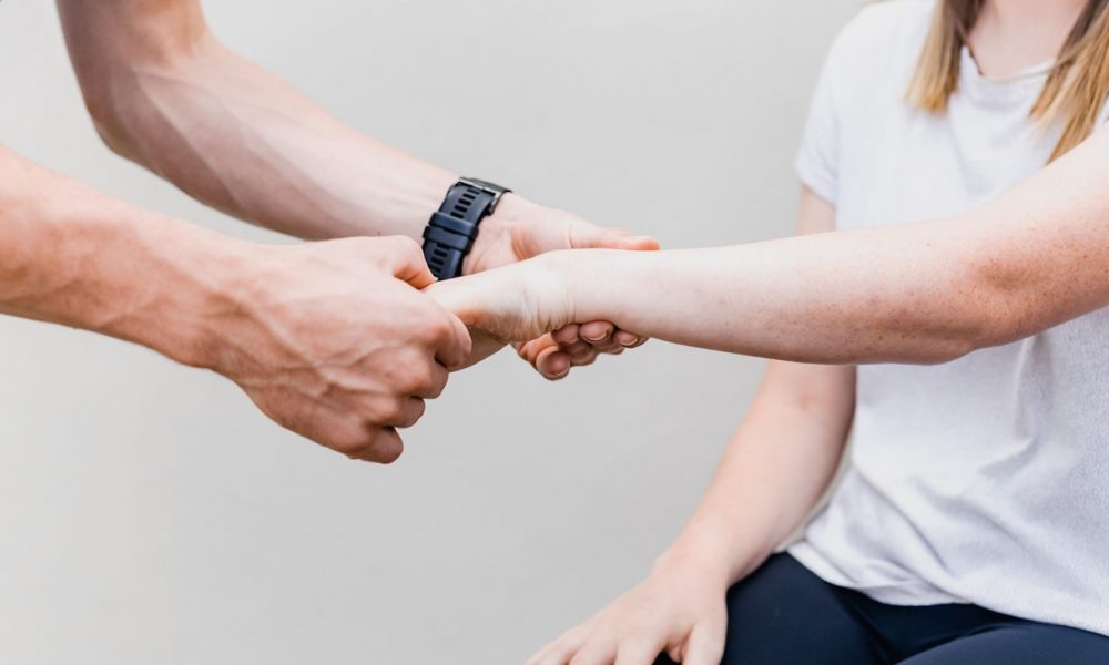 44b9cdb48f627548d7cfbd0639ab411a49174b55