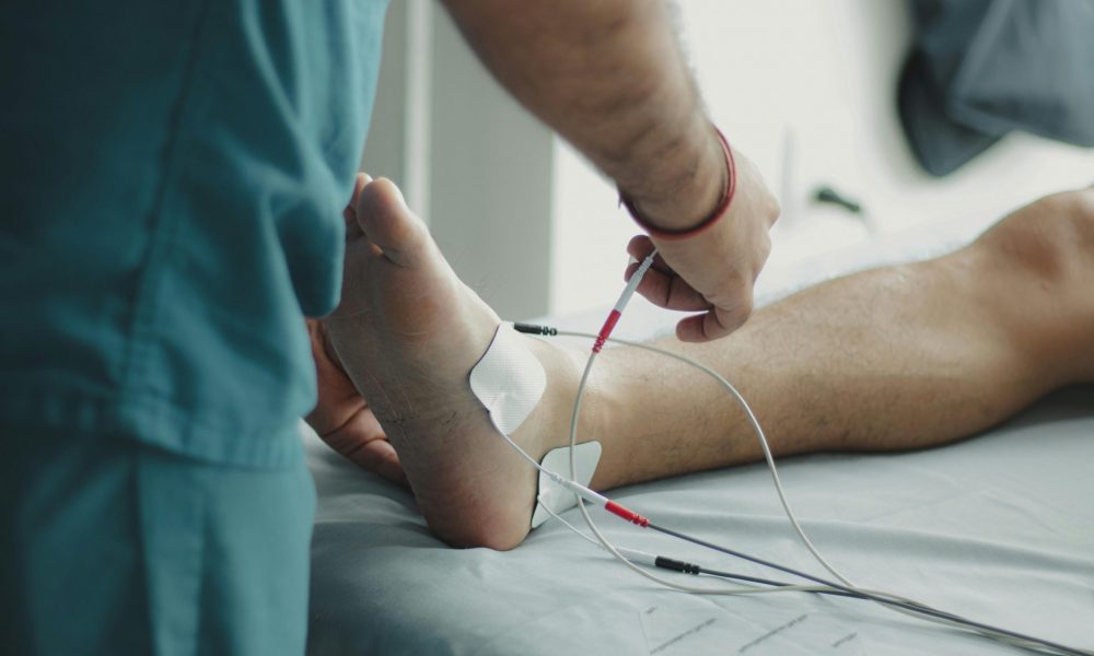 pexels-pandaa-13185359