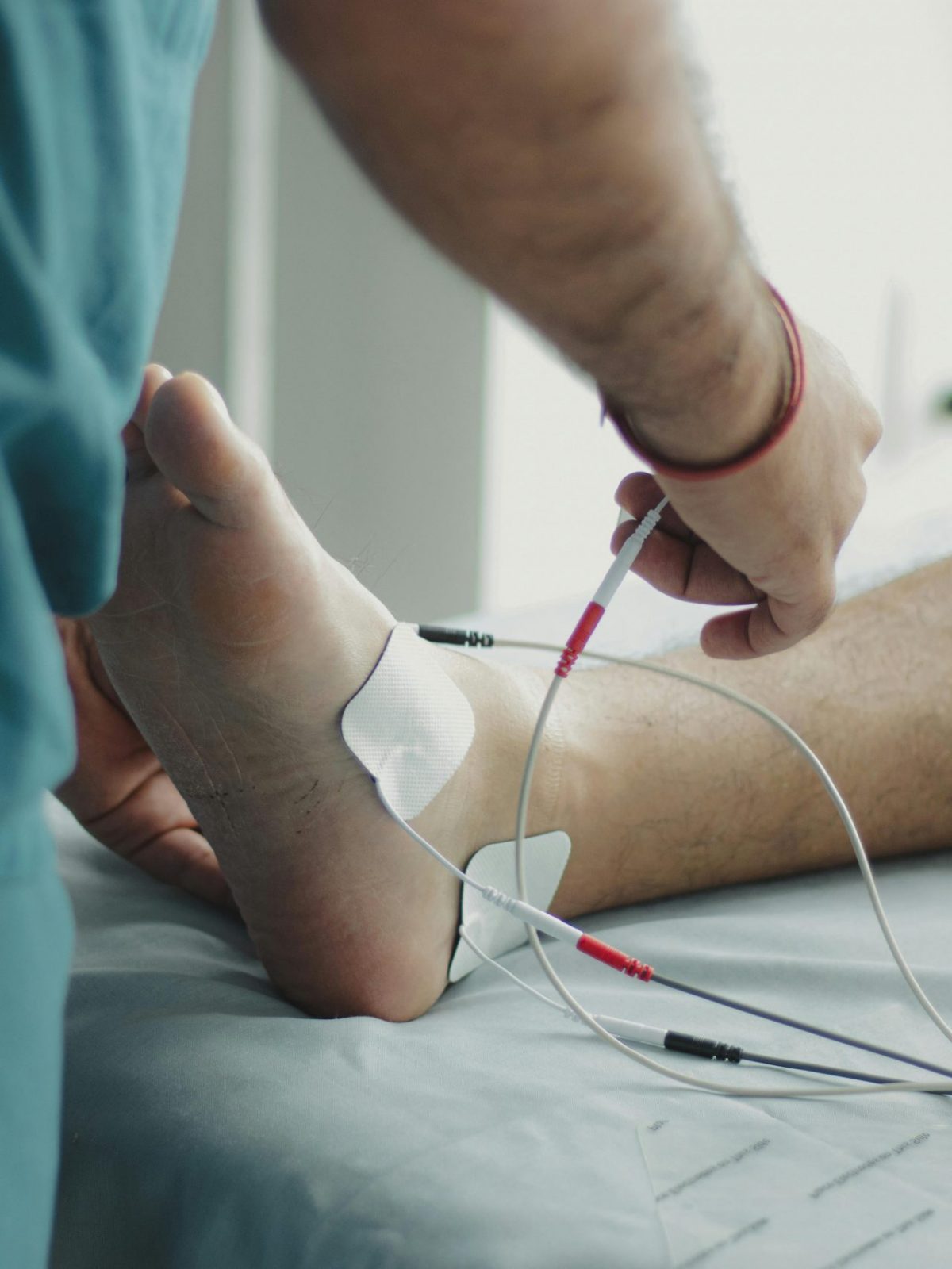 pexels-pandaa-13185359